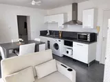 Flat Chemin de Soissons à Vailly-sur-Aisne in Bucy-le-Long