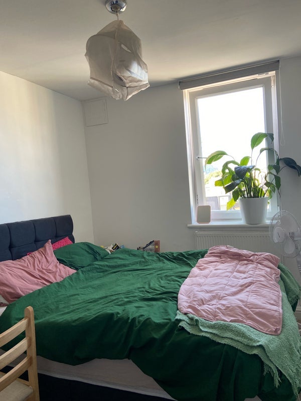Room Williams Close in Greater London