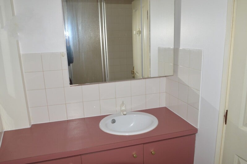Appartement Rue Jean-Louis Delaporte à Troyes