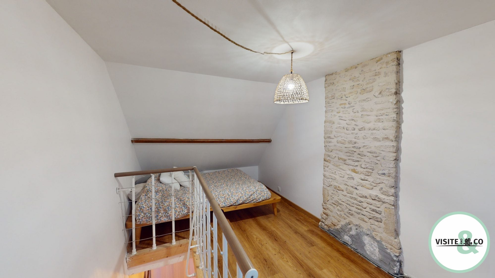 Maison Rue du Bout Varin à Luc-sur-Mer