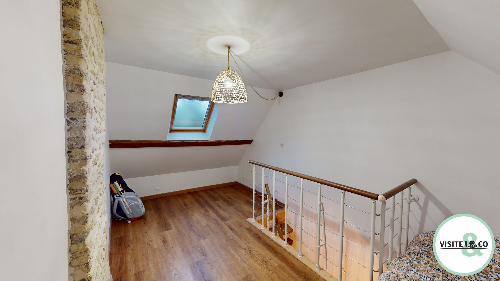 Maison Rue du Bout Varin à Luc-sur-Mer