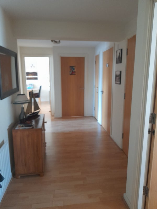 Room Stratford Road in Greater London