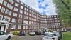 Flat Eton College Road in Greater London