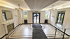 Flat Eton College Road in Greater London