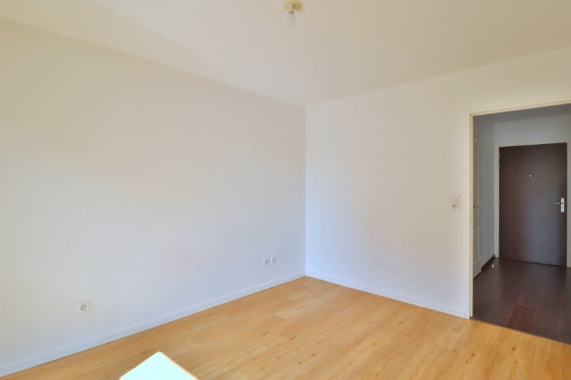 Appartement Boulevard Général Charles Delestraint à Troyes