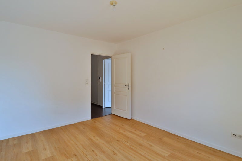 Appartement Boulevard Général Charles Delestraint à Troyes