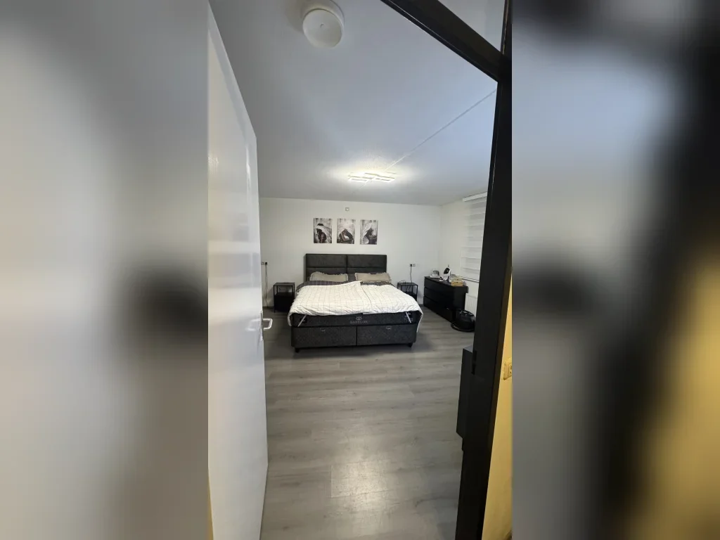 Appartement Baroniehof 223 in Helmond