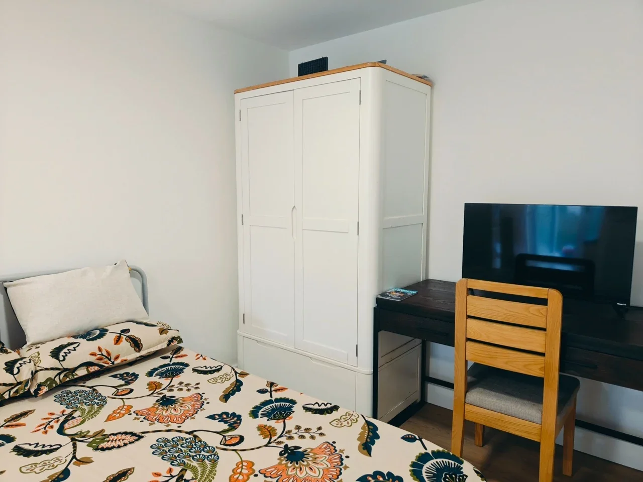 Room Prospect Road in Greater London
