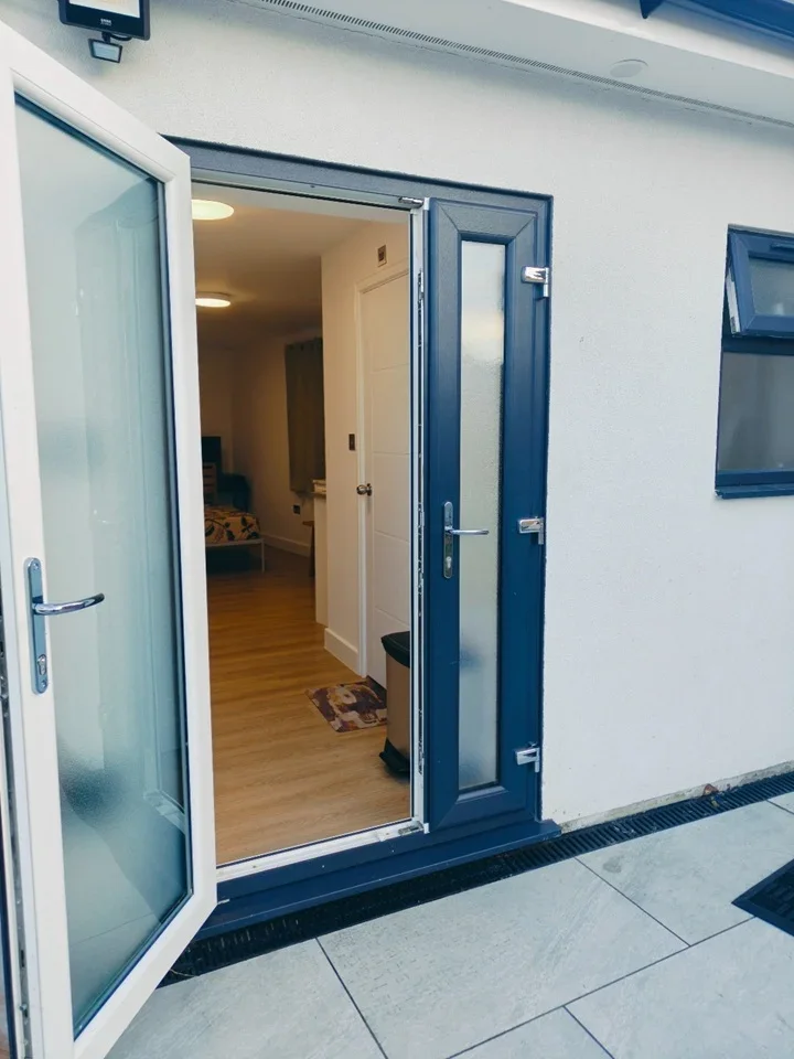 Room Prospect Road in Greater London