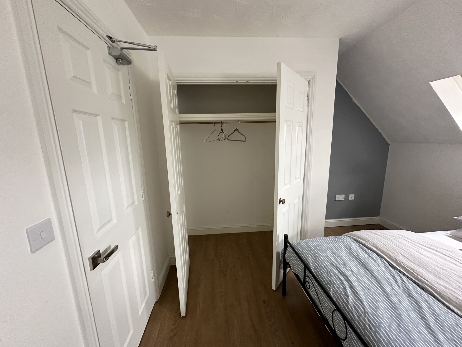 Room Bewick Place in Peterborough