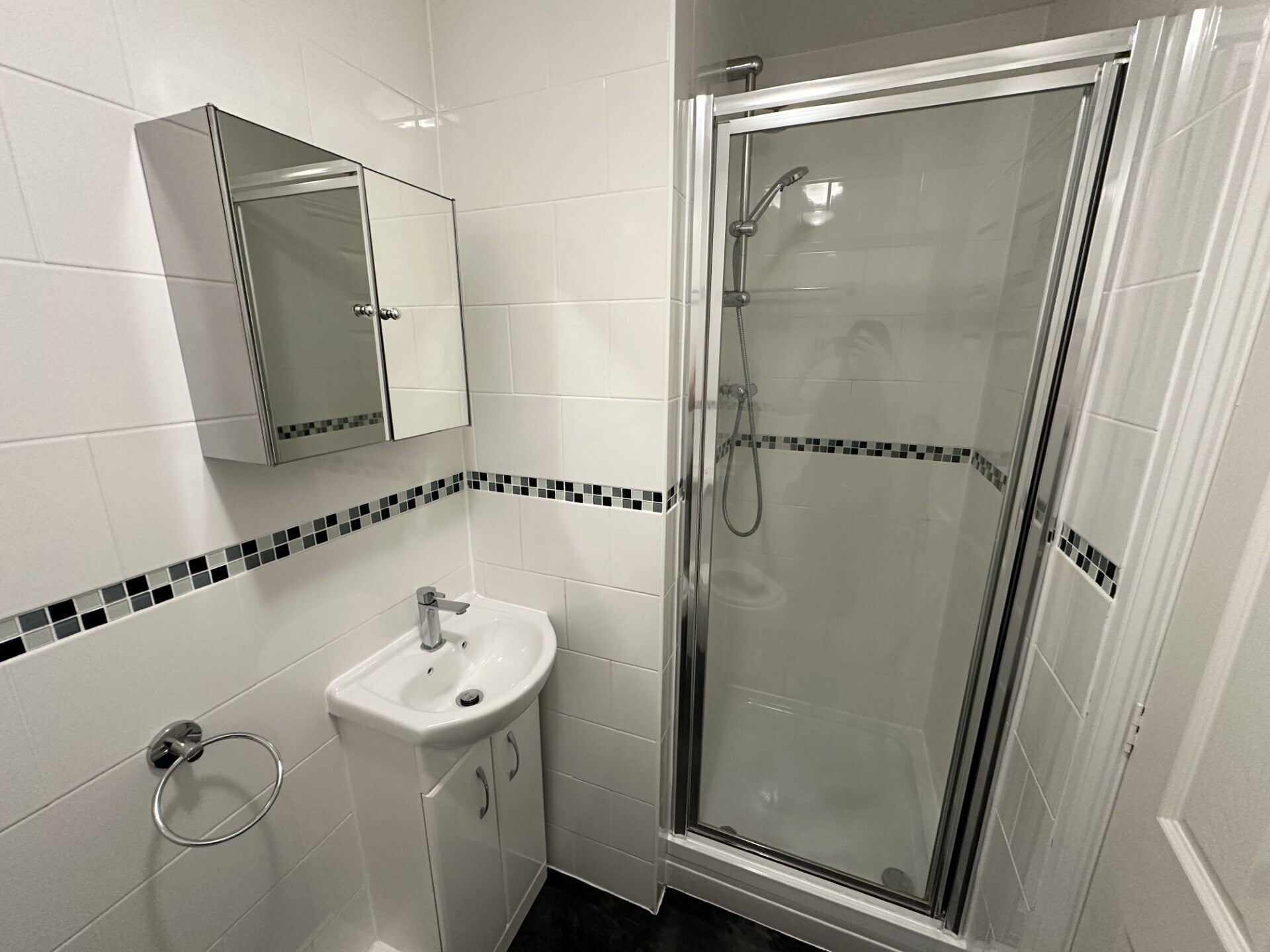 Room Bewick Place in Peterborough
