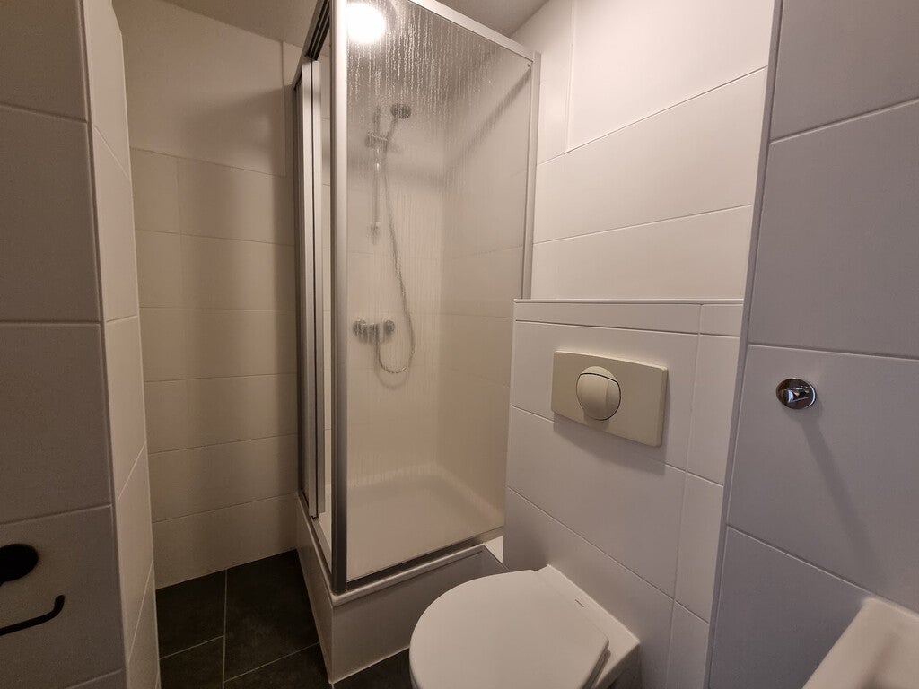 Wohnung Osendorfer Straße in Halle (Saale)