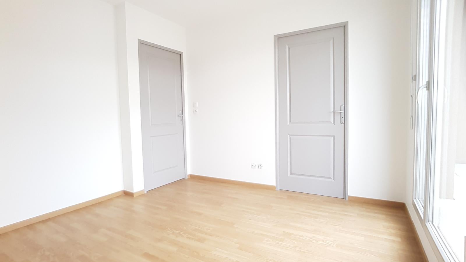 Maison Rue Émile Decorps à Villeurbanne