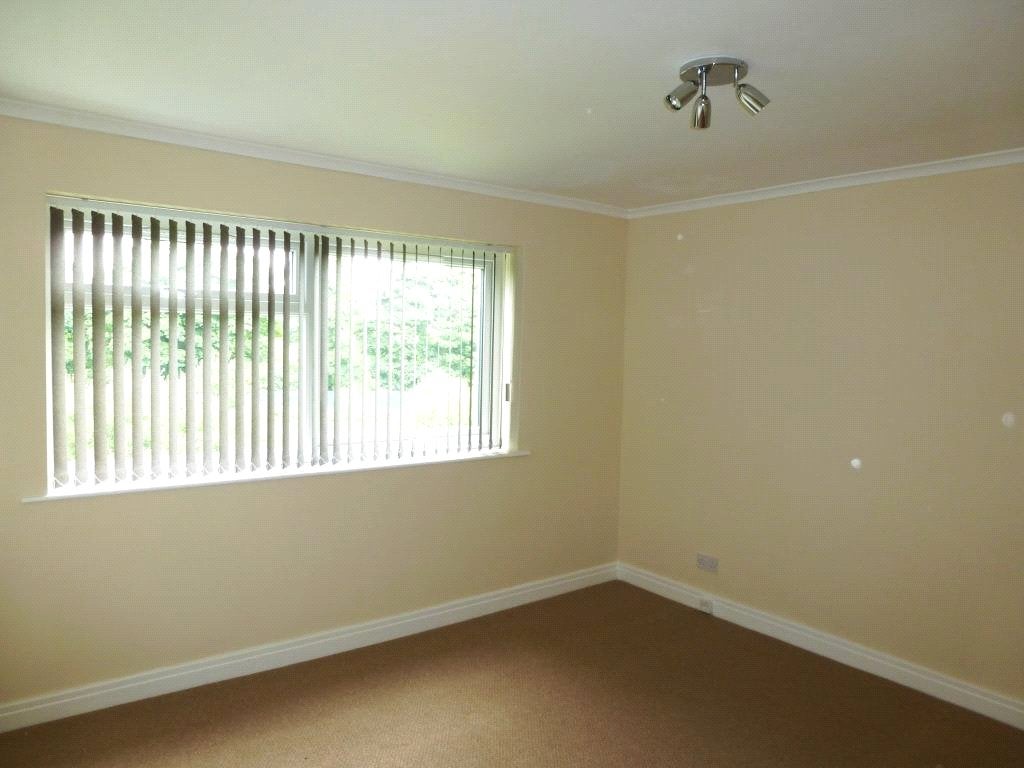 Flat Windsor Court in Leeds