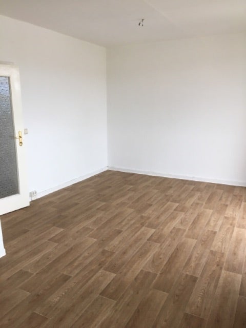 Wohnung Kastanienstraße in Gera