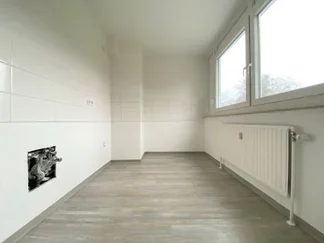 Wohnung Steinfurtweg in Dortmund