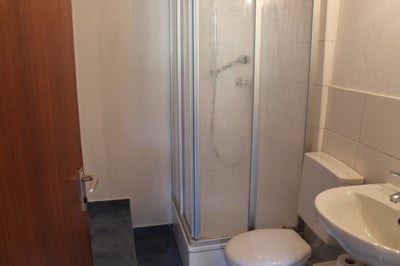 Wohnung Lederergasse in Passau