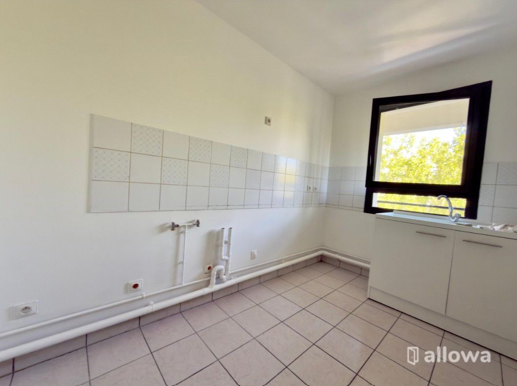 Appartement Quai de la Seine à Paris