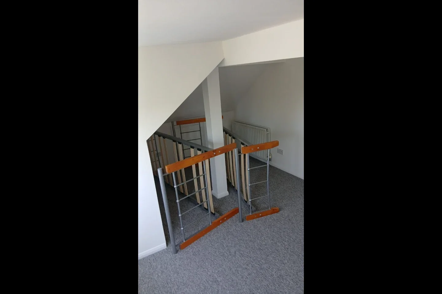 Room Park Close in Portslade by Sea