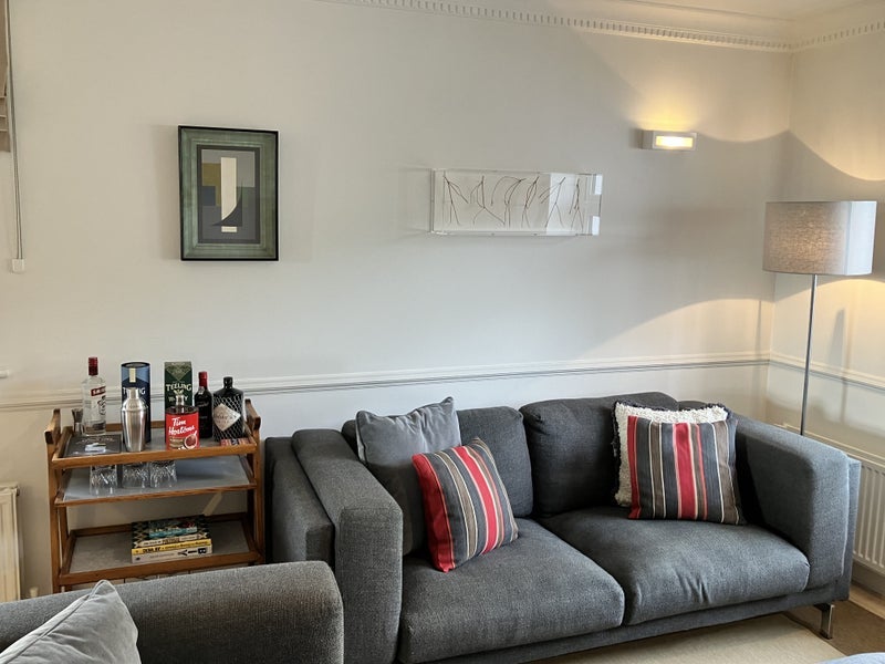 Room Lisle Close in Greater London