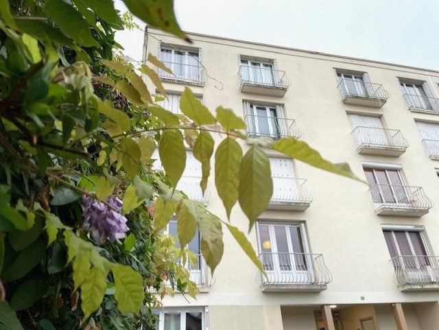 Appartement Impasse du Sandrane à Muret