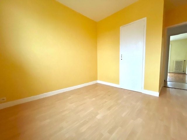 Appartement Impasse du Sandrane à Muret