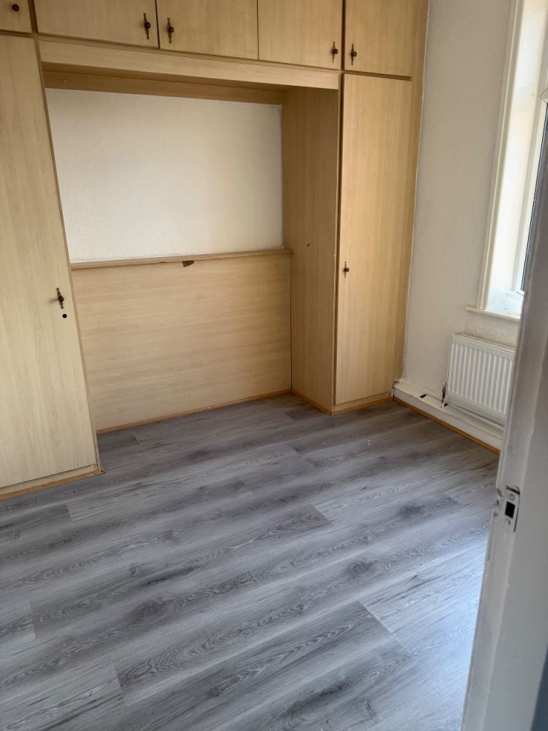House Northstead in Kirklees
