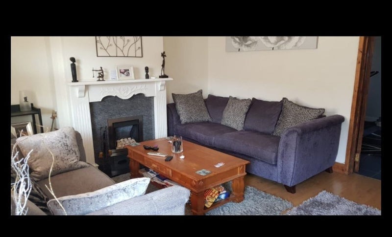 Room Windham Road in Bournemouth