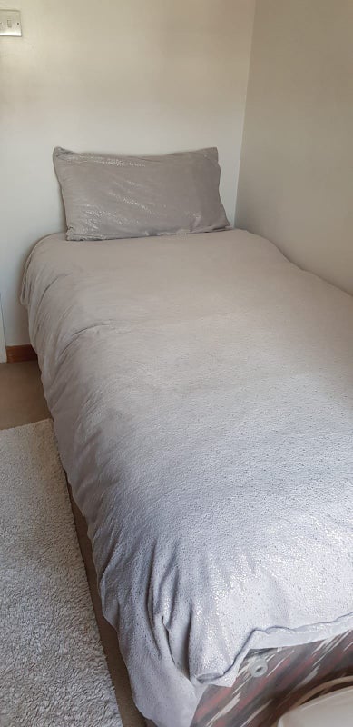 Room Windham Road in Bournemouth