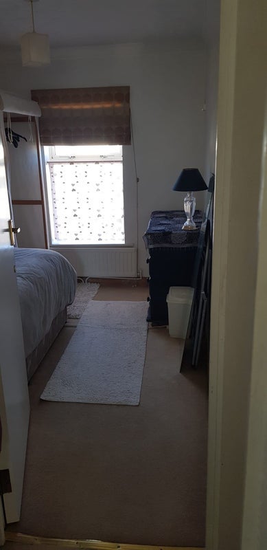 Room Windham Road in Bournemouth