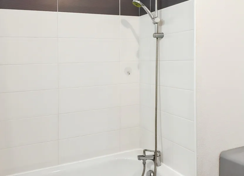 Appartement Impasse des Mimosas à Aussonne