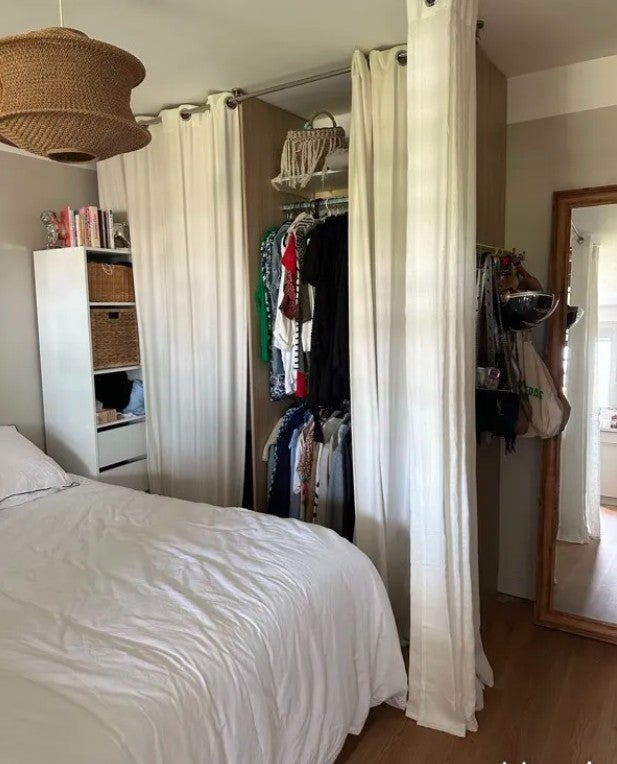 Flat Rue des Treilles in Libourne