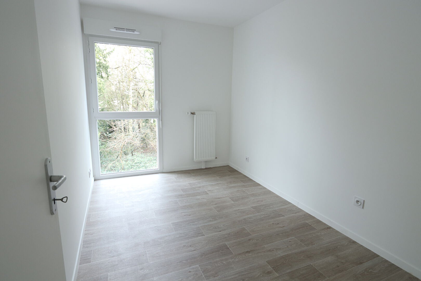 Appartement Boulevard Jean Mermoz à Saint-Jean-de-Braye