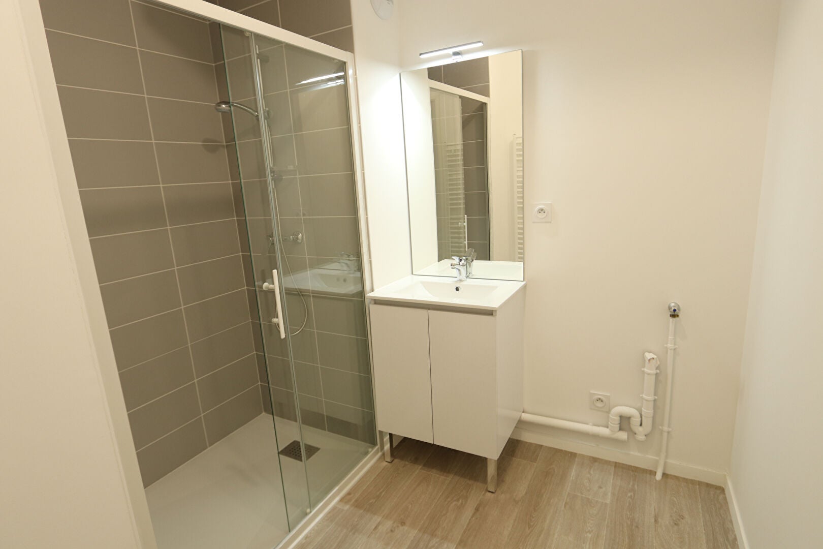 Appartement Boulevard Jean Mermoz à Saint-Jean-de-Braye