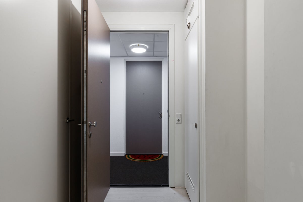 appartement te huur in Eindhoven
