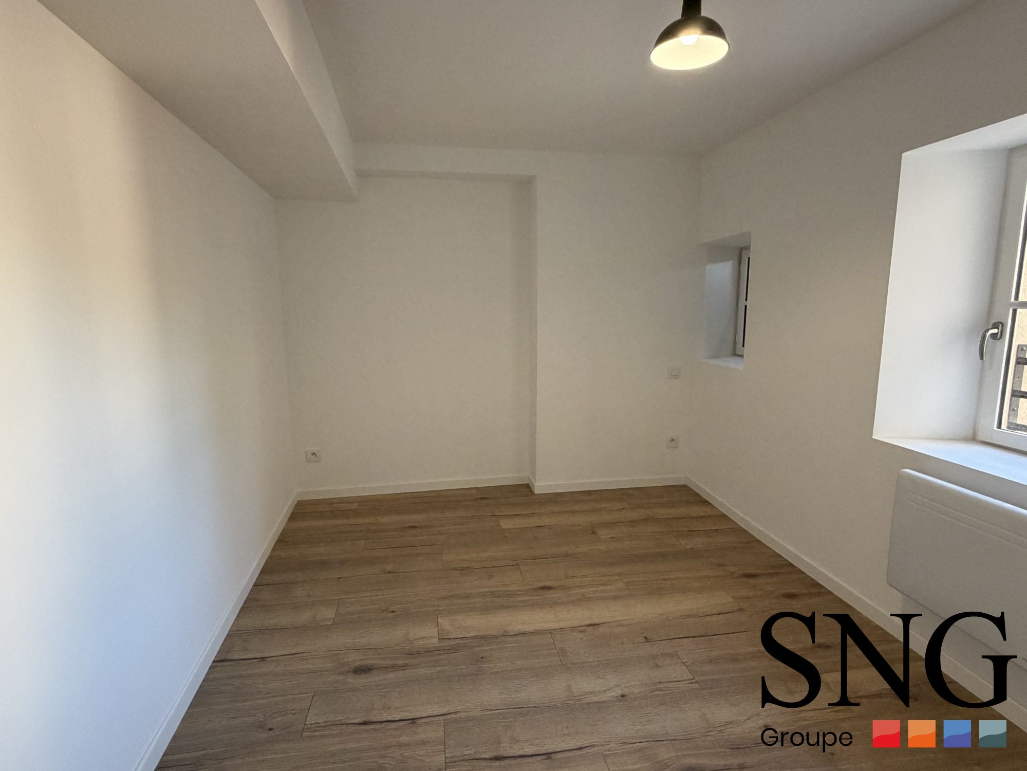 Appartement Rue du Moulin à Mazamet