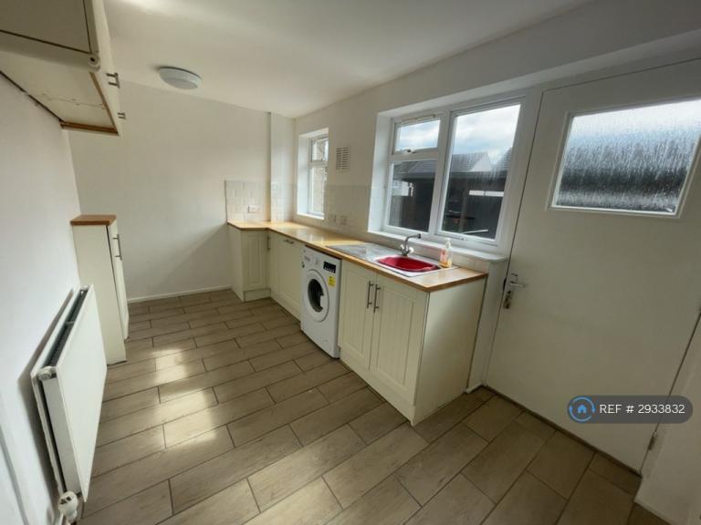 House Maesafallen in Corwen