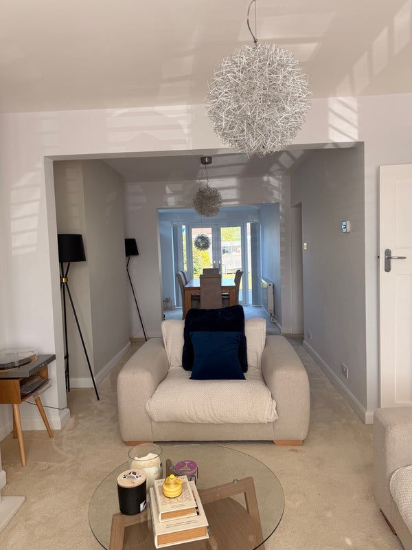 Room Pentland Avenue in Chelmsford