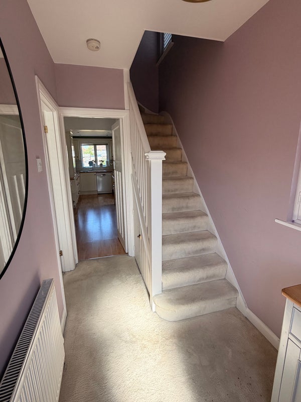 Room Pentland Avenue in Chelmsford