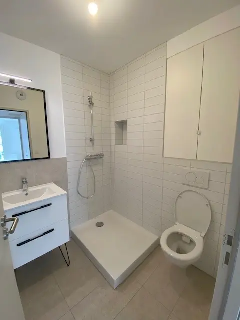 Appartement Rue du Pont Guilhemery à Toulouse