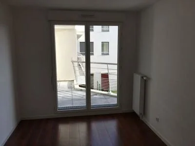 Appartement Rue du Cadran à L'Isle-Adam