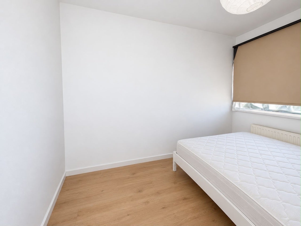 Room Gateway in Greater London