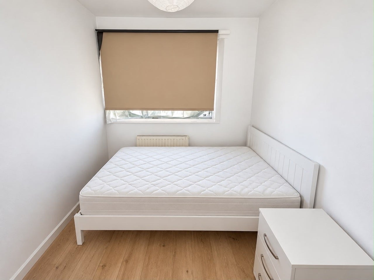 Room Gateway in Greater London