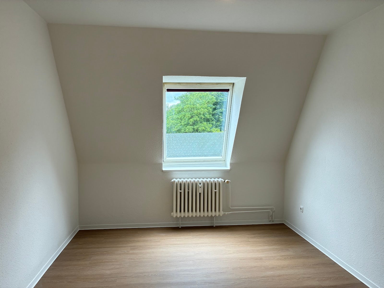 Wohnung Eekberg in Kiel