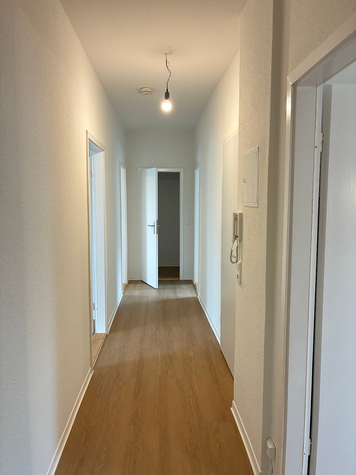 Wohnung Eekberg in Kiel