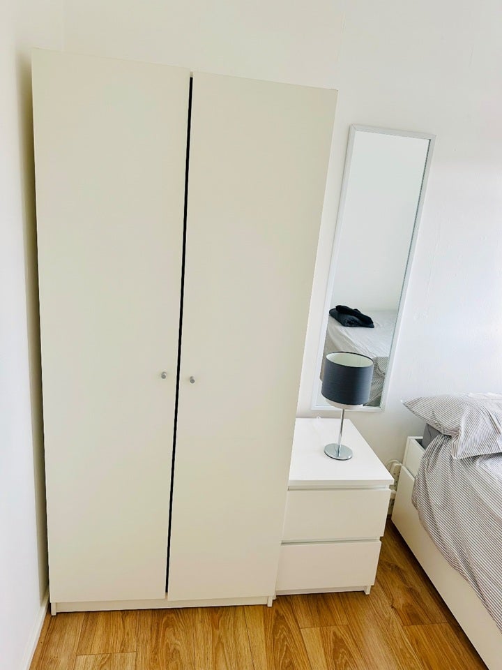 Room Teignmouth Avenue in Manchester