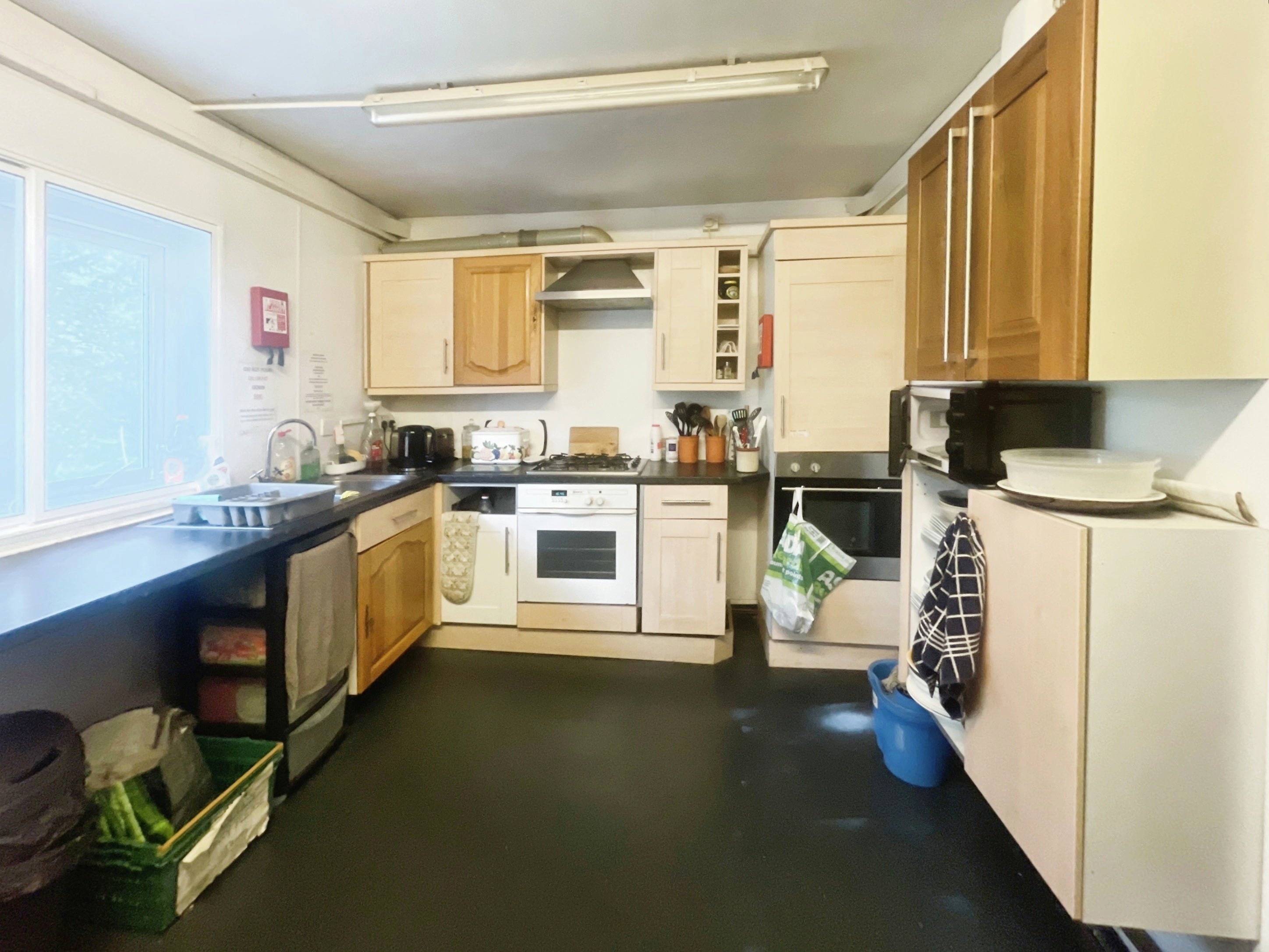 Room Thurleston Lane in Ipswich