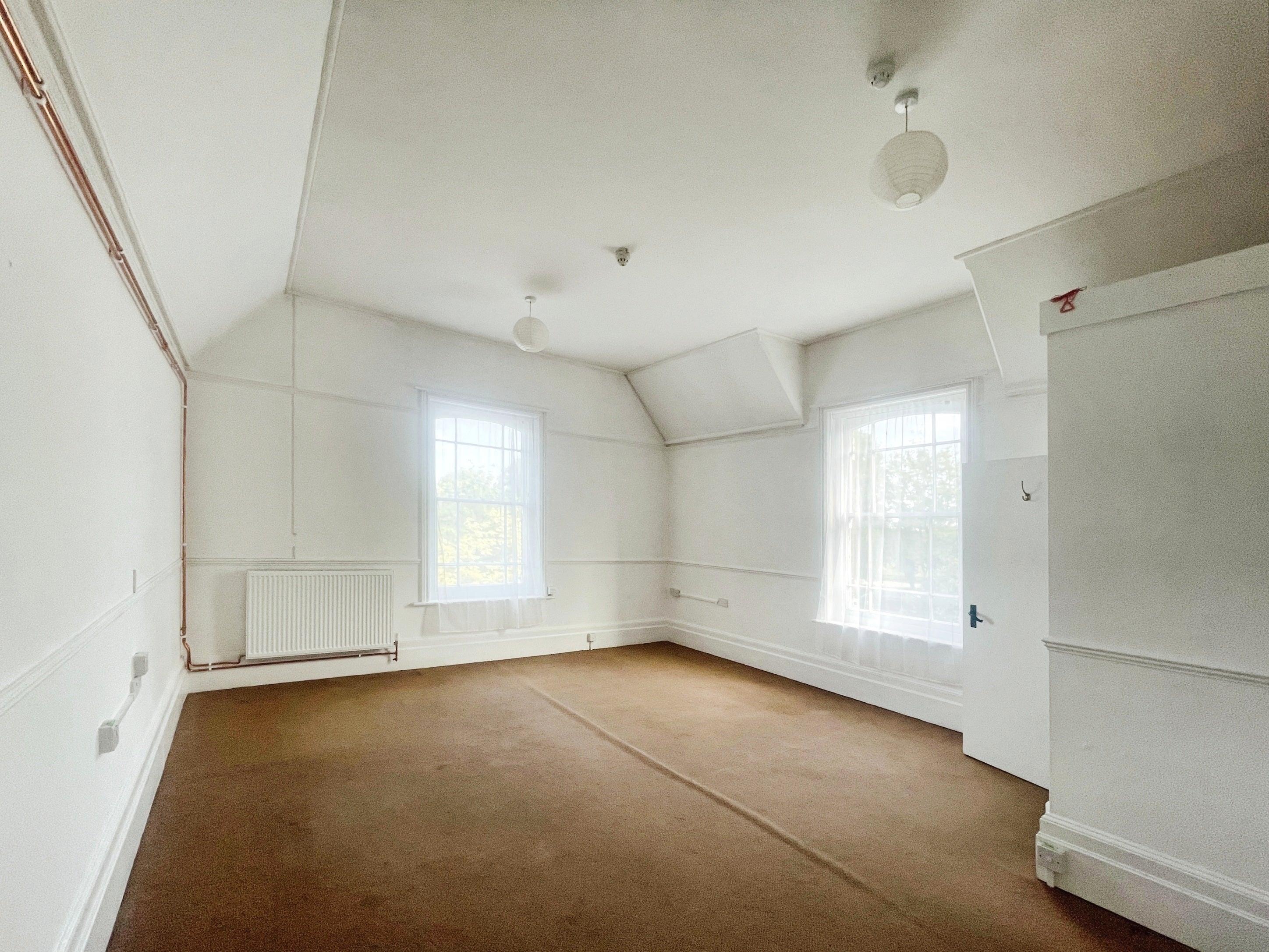 Room Thurleston Lane in Ipswich