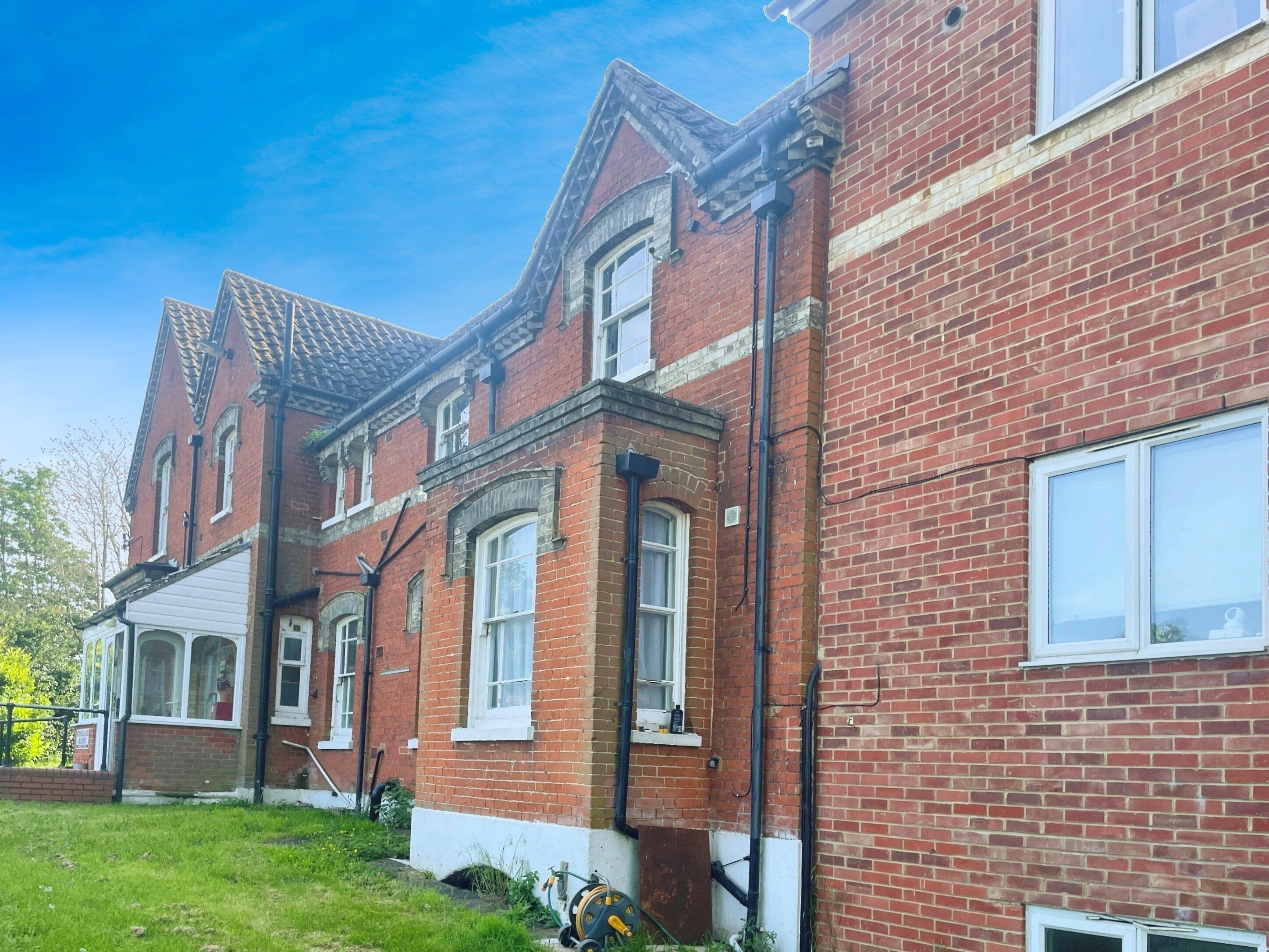 Room Thurleston Lane in Ipswich