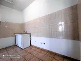 Appartement Rue Léon Blum à Villeurbanne